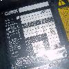  CLARK Order Picker - electric